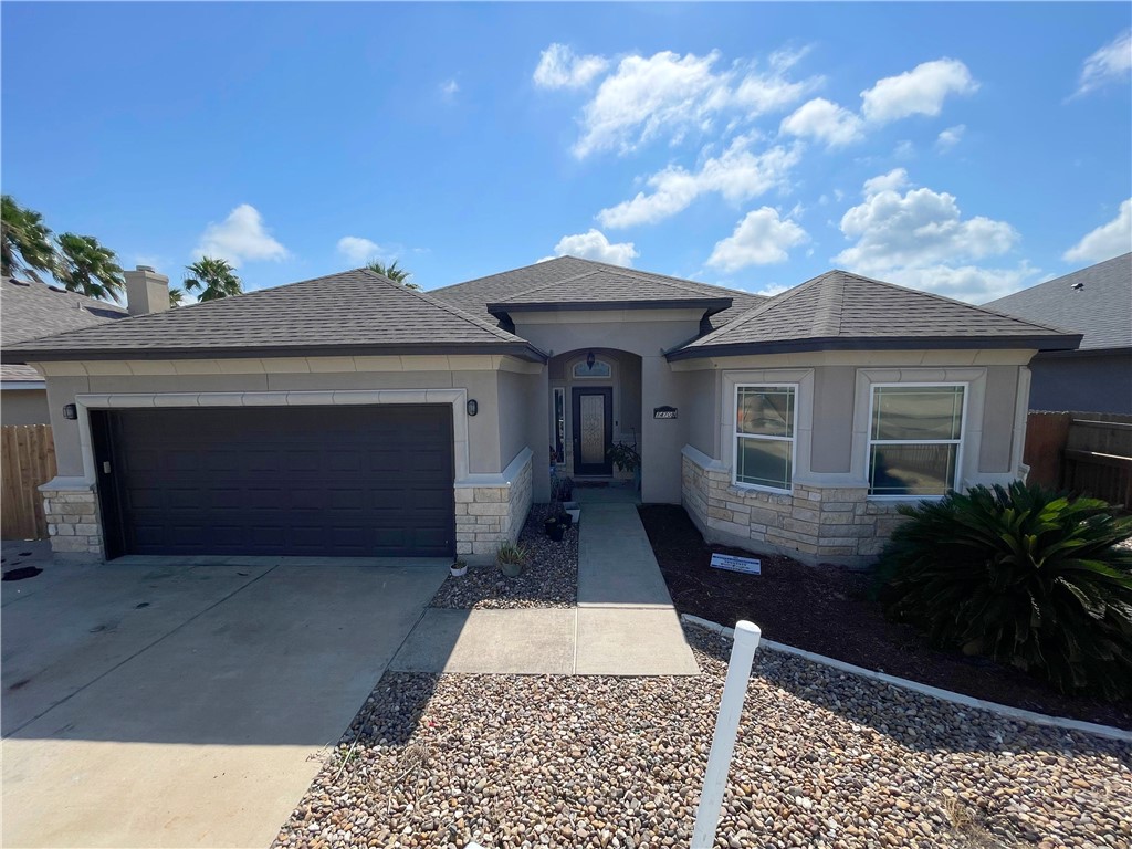 14709 Dasmarinas Dr Property Photo 1