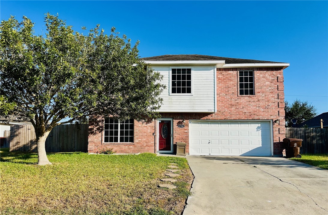 1708 Margaret Lane Property Photo 1