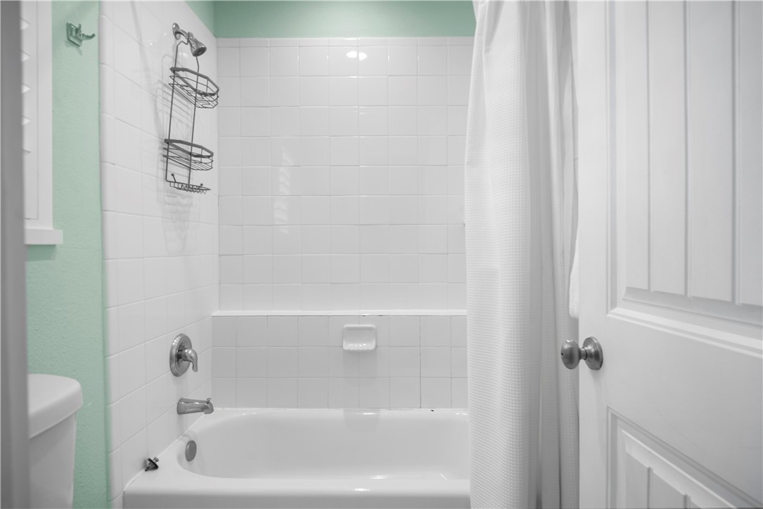 2525 S 11th St 47 Property Photo 15