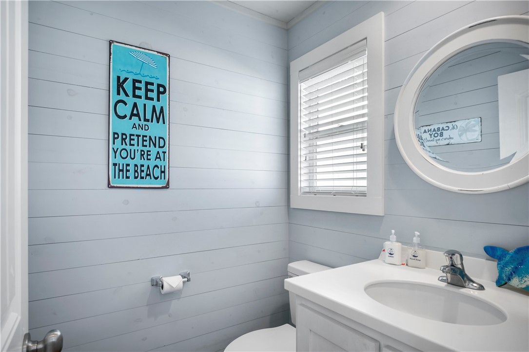2525 S 11th St 47 Property Photo 21