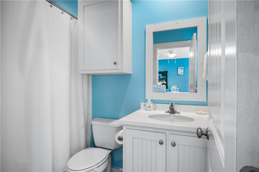 2525 S 11th St 47 Property Photo 32