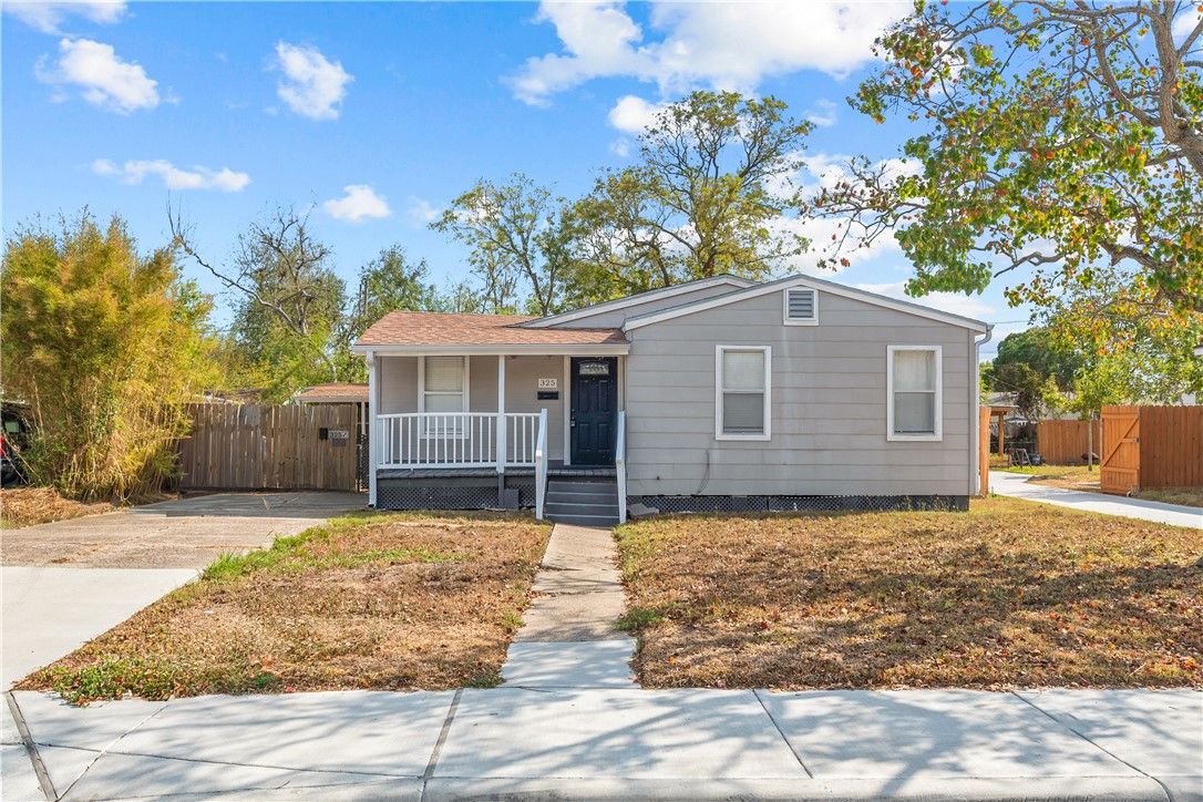 325 Beverly Dr Property Photo 1