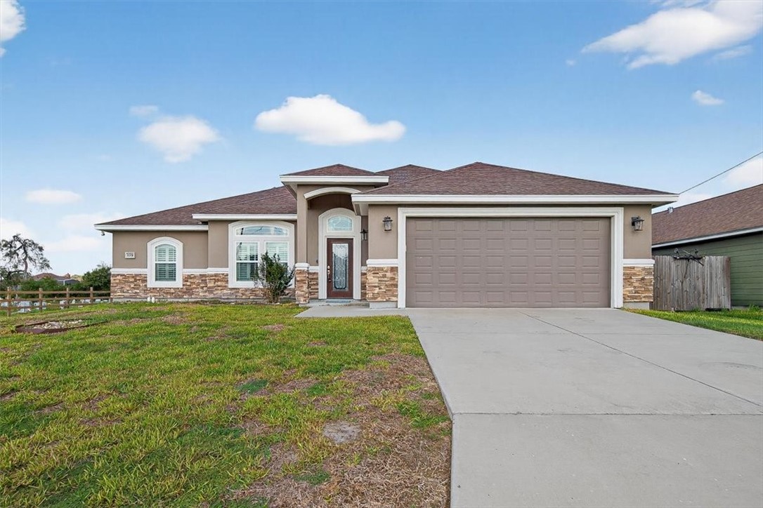 119 Moss Property Photo 1