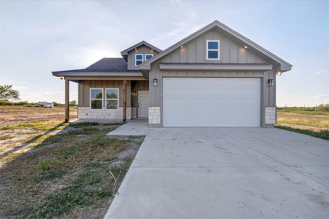 145 County Road 150 Property Photo 1