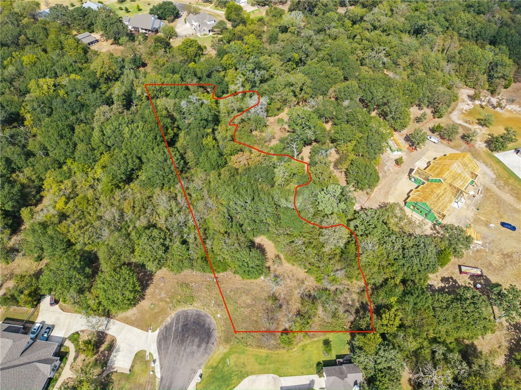 6488 Olivia Property Photo 1