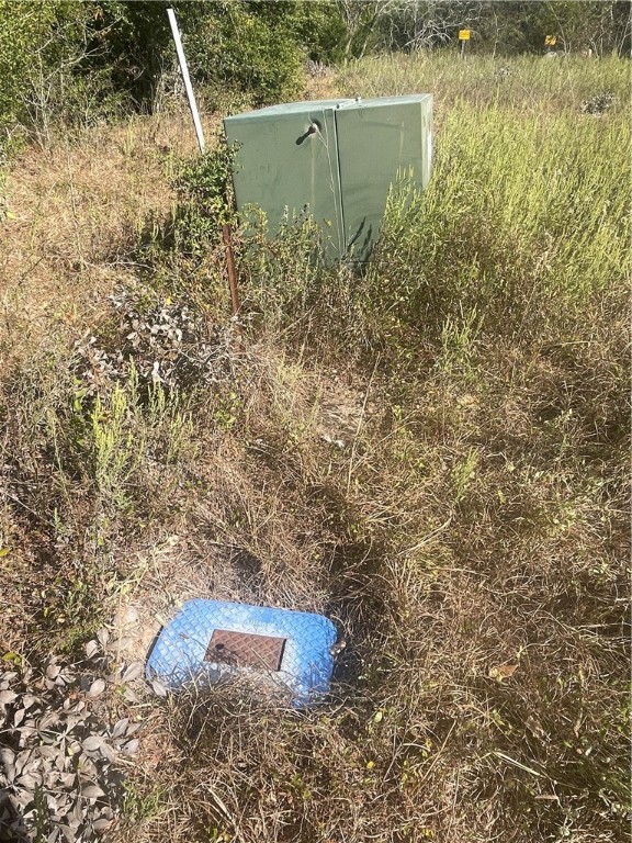 6488 Olivia Property Photo 5
