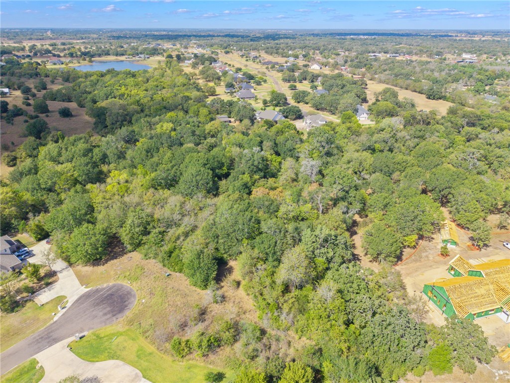 6488 Olivia Property Photo 8