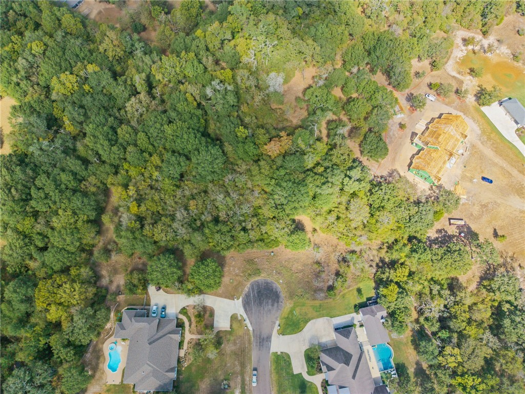 6488 Olivia Property Photo 9