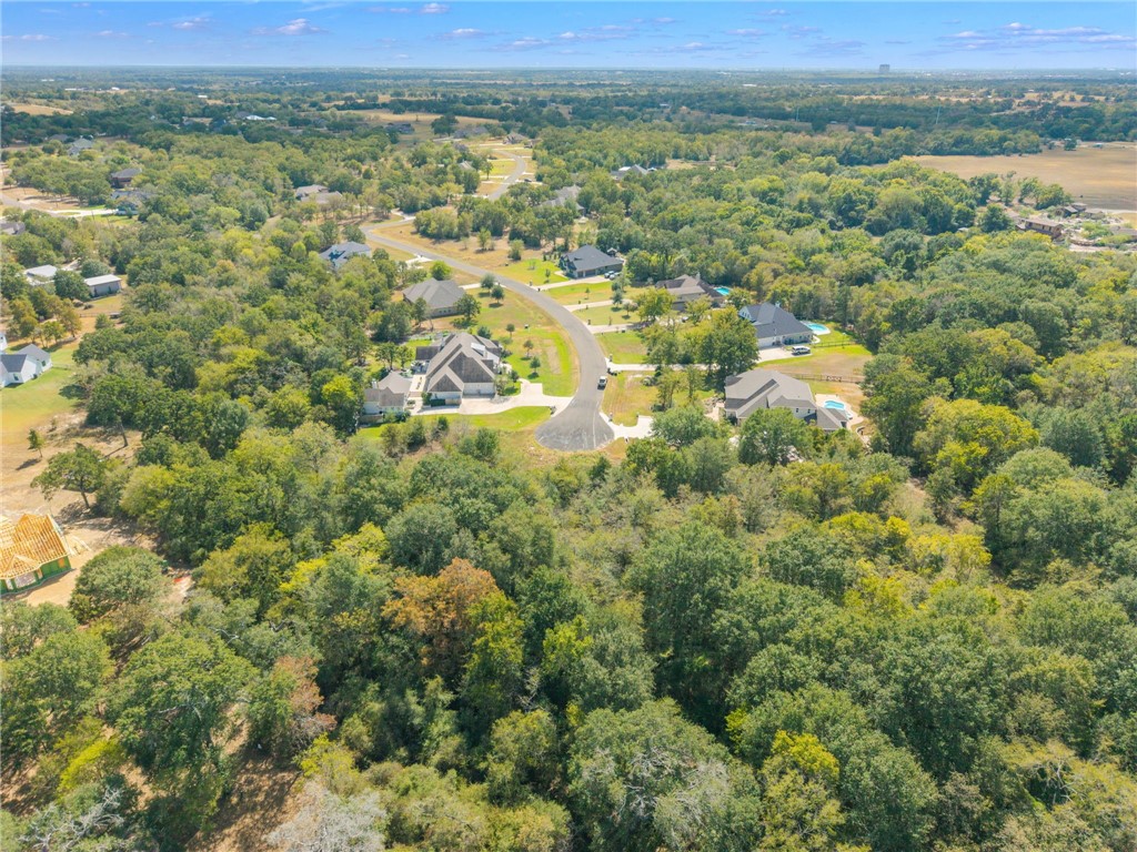 6488 Olivia Property Photo 10