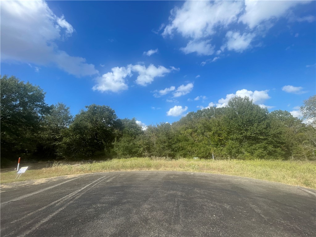 6489 Olivia Property Photo 3