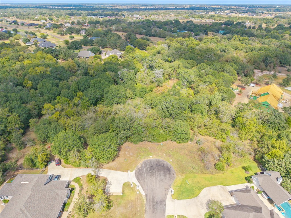 6489 Olivia Property Photo 6