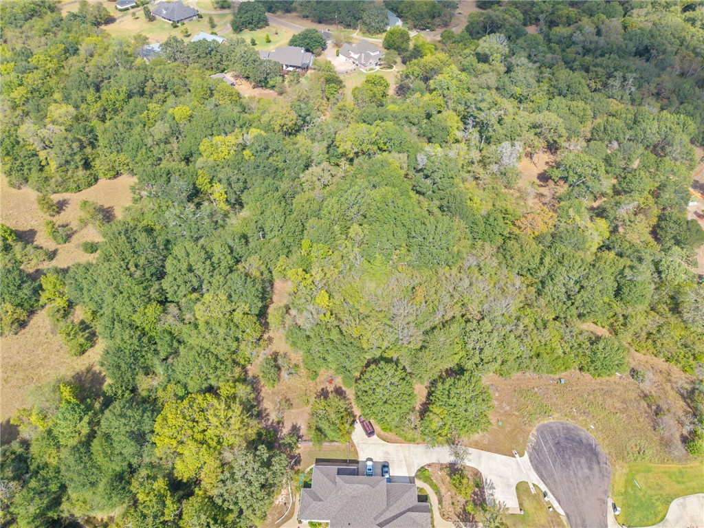 6489 Olivia Property Photo 7