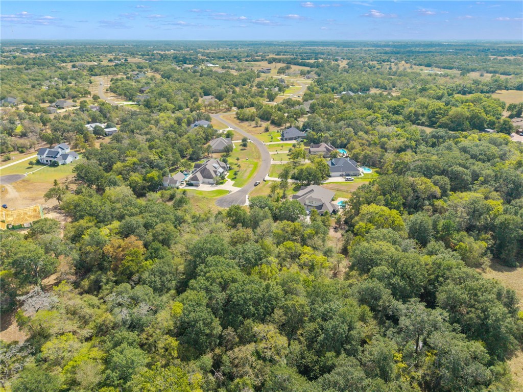 6489 Olivia Property Photo 8
