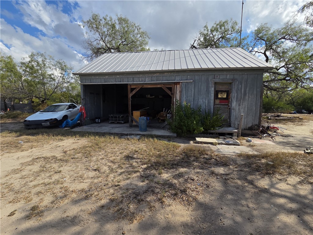 850 Fm 799 Property Photo 2