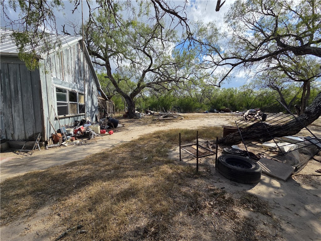 850 Fm 799 Property Photo 3