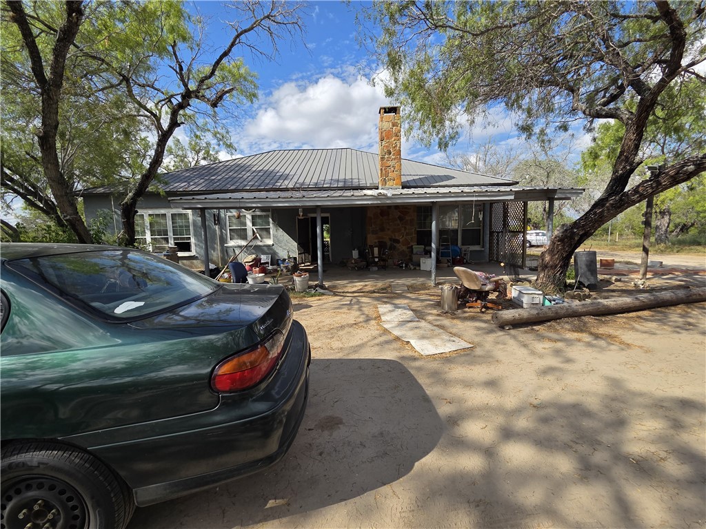 850 Fm 799 Property Photo 4