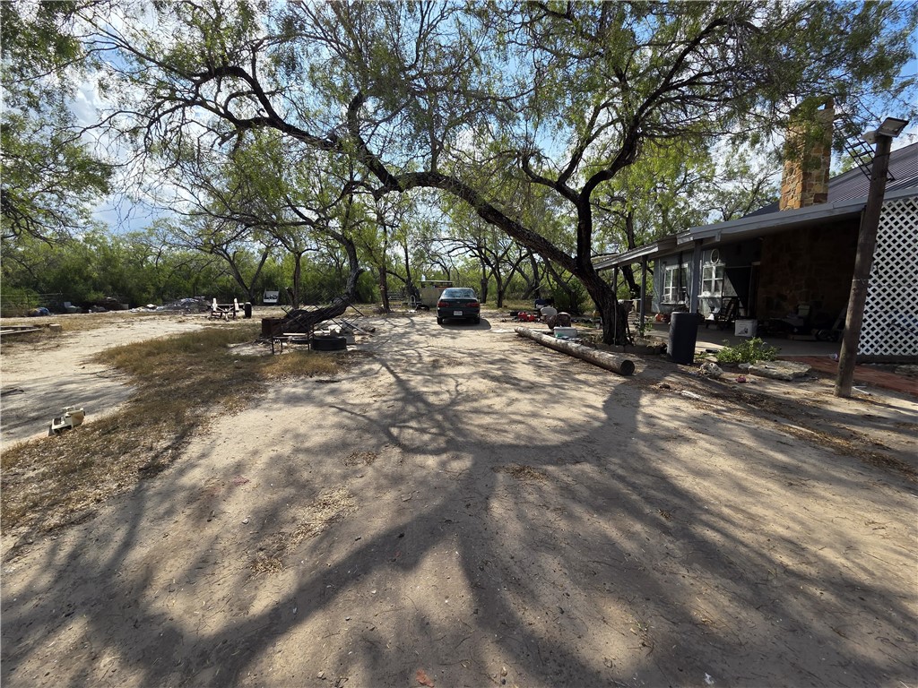 850 Fm 799 Property Photo 5