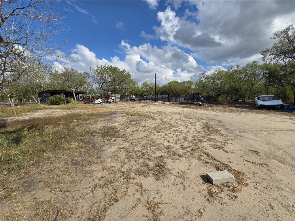 850 Fm 799 Property Photo 7