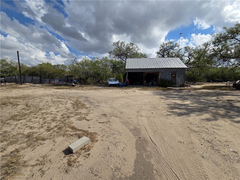 850 Fm 799 Property Photo 8