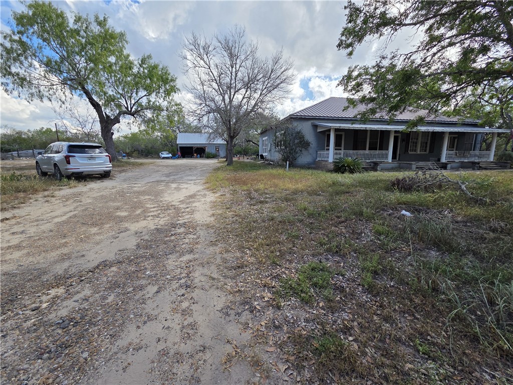 850 Fm 799 Property Photo 9