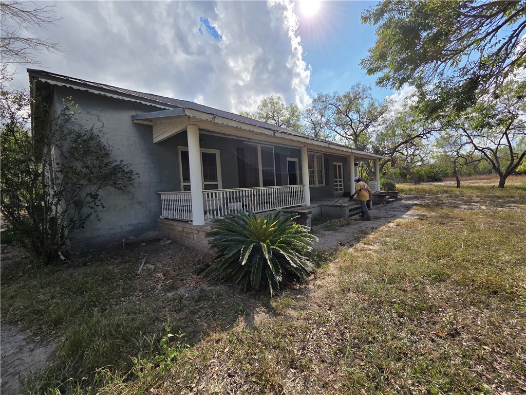 850 Fm 799 Property Photo 11