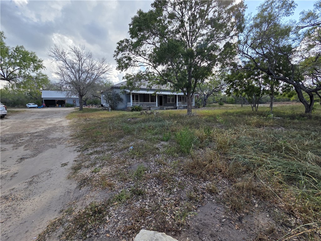 850 Fm 799 Property Photo 12