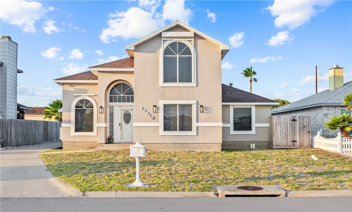 13810 Captain Kidd Dr Property Photo 1