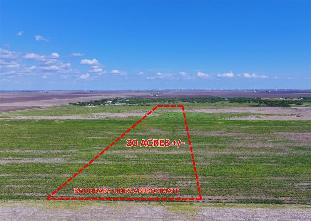 Tbd Cr 2367 Property Photo 2