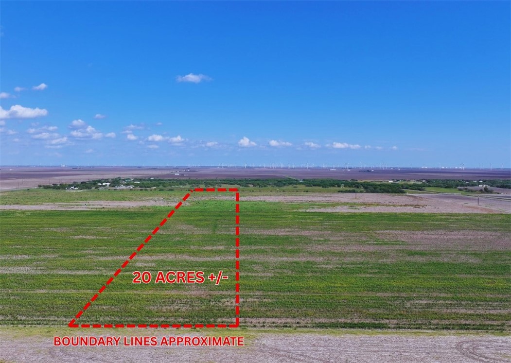 Tbd Cr 2367 Property Photo 3