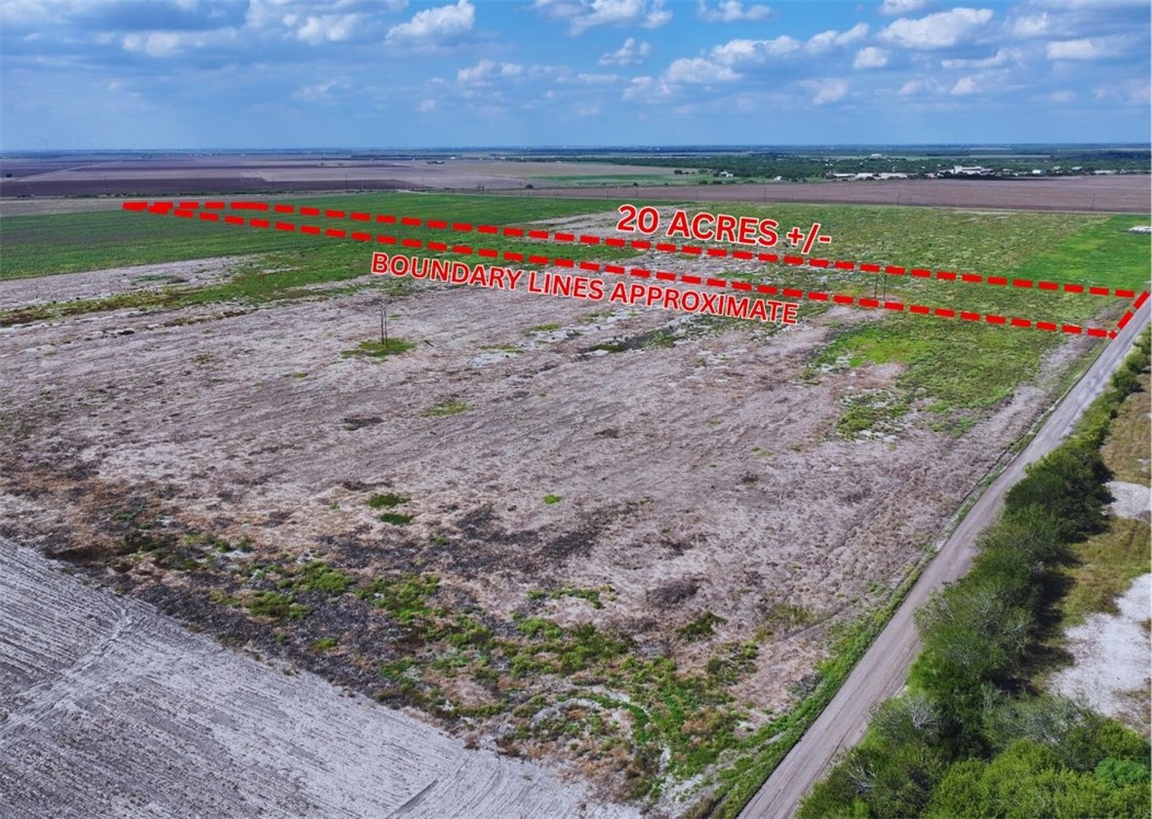 Tbd Cr 2367 Property Photo 4