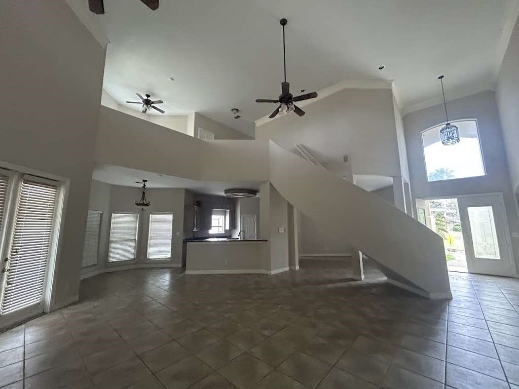 6202 Bourbonais Dr Property Photo 3