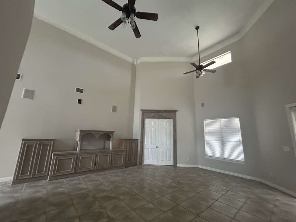 6202 Bourbonais Dr Property Photo 4
