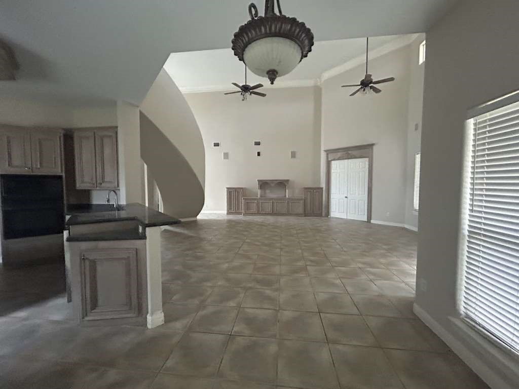 6202 Bourbonais Dr Property Photo 5