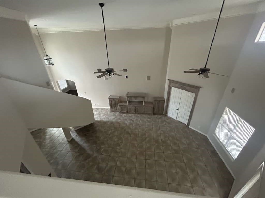 6202 Bourbonais Dr Property Photo 8