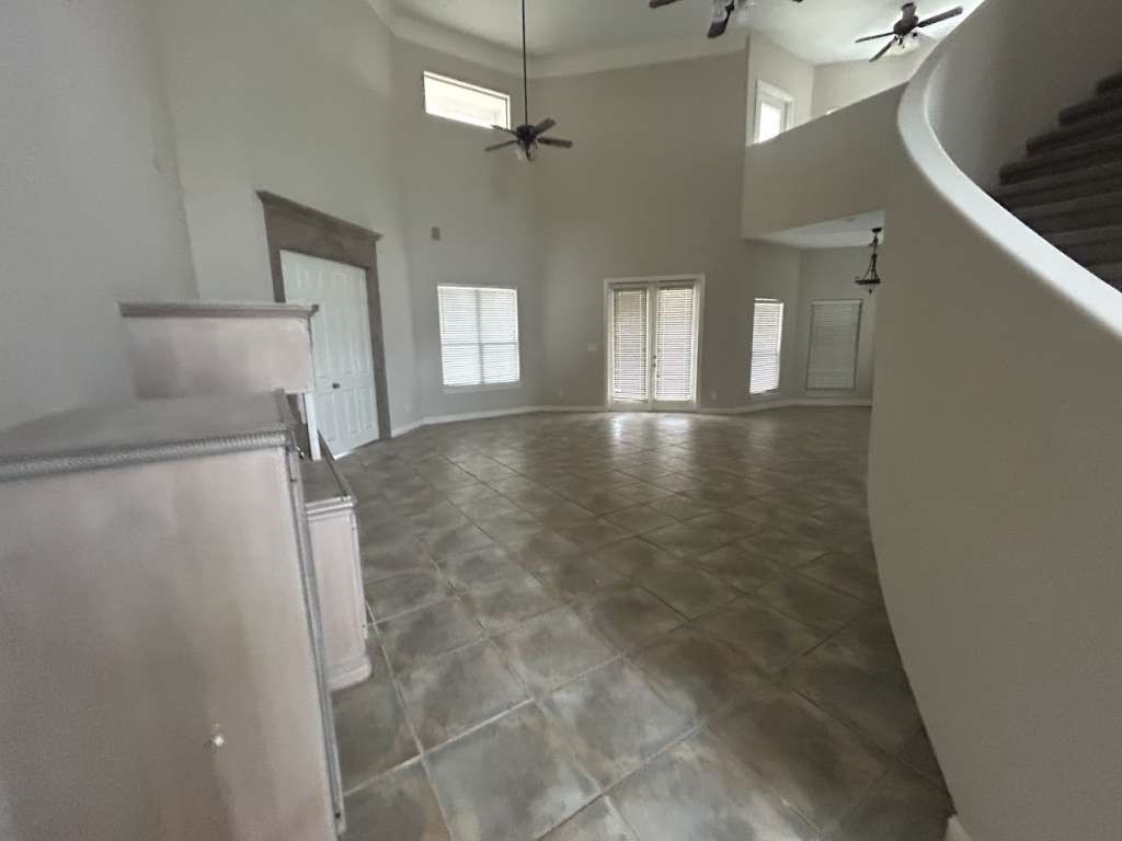 6202 Bourbonais Dr Property Photo 9