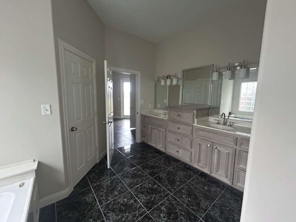 6202 Bourbonais Dr Property Photo 11