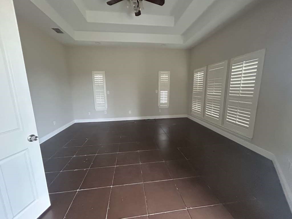 6202 Bourbonais Dr Property Photo 12