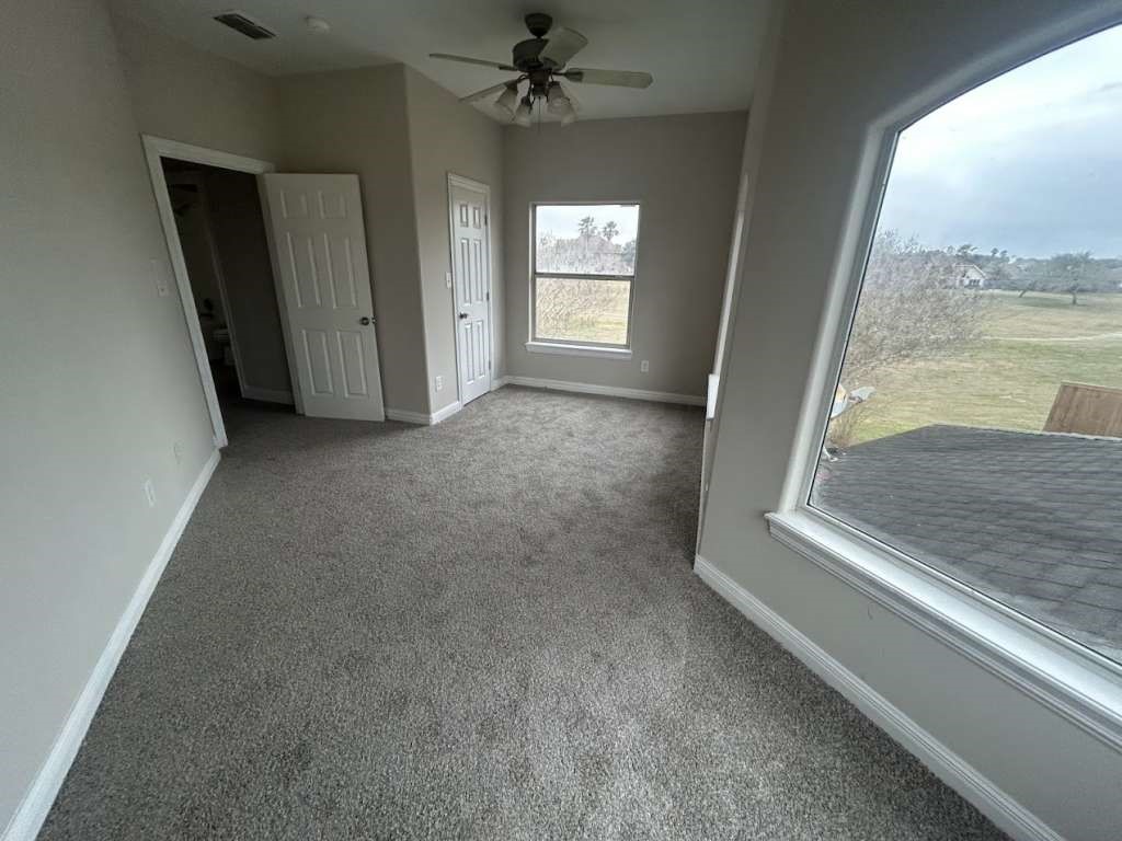 6202 Bourbonais Dr Property Photo 14