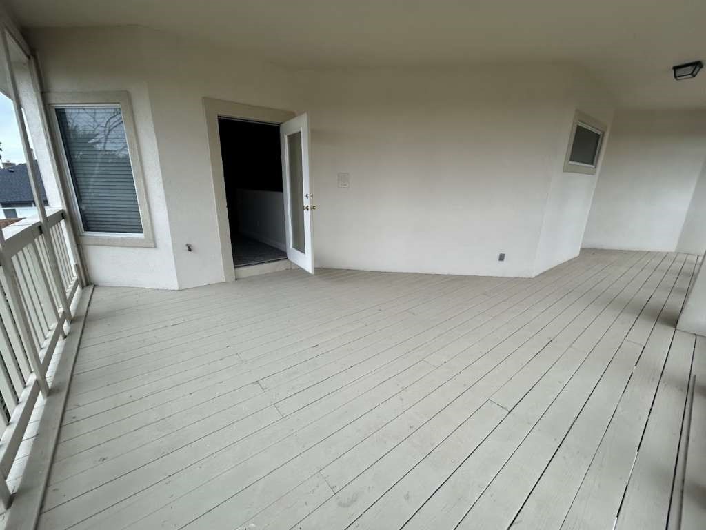 6202 Bourbonais Dr Property Photo 15
