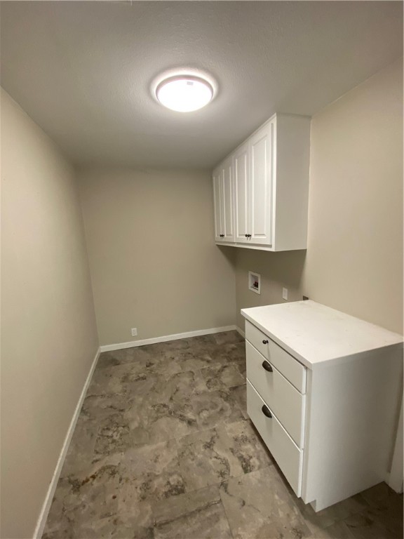 1006 Burleson St Property Photo 10