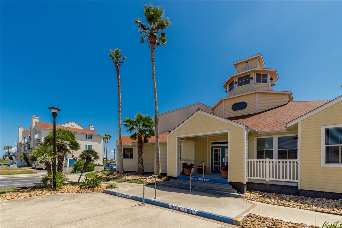 14721 Whitecap Blvd 373 Property Photo 1