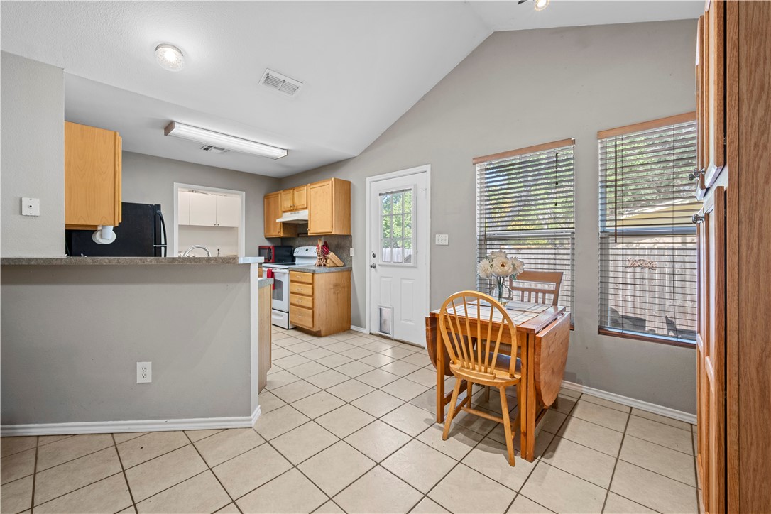 2625 Henrietta Pl Property Photo 13