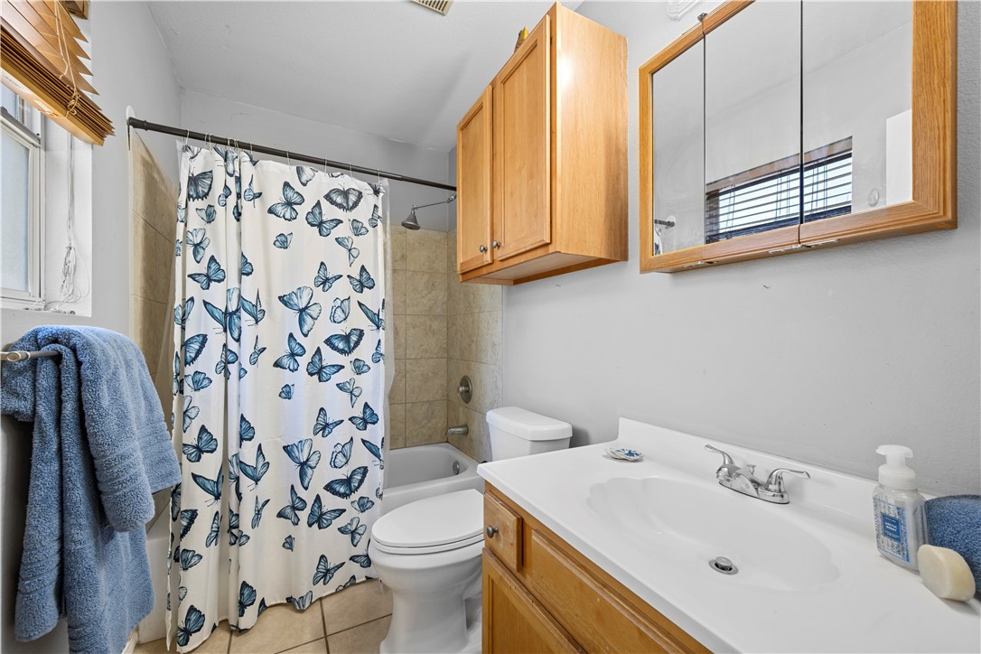 2625 Henrietta Pl Property Photo 19