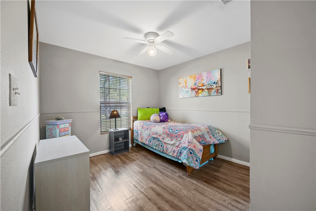 2625 Henrietta Pl Property Photo 20