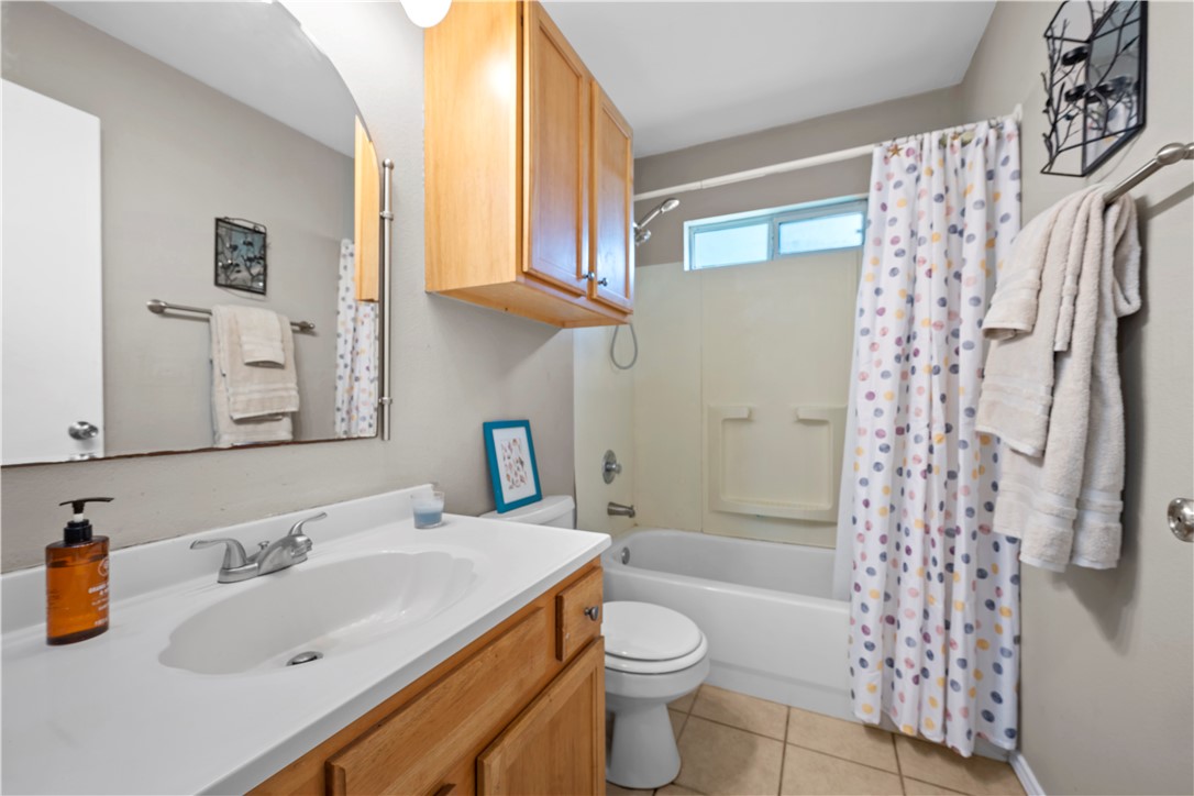 2625 Henrietta Pl Property Photo 22