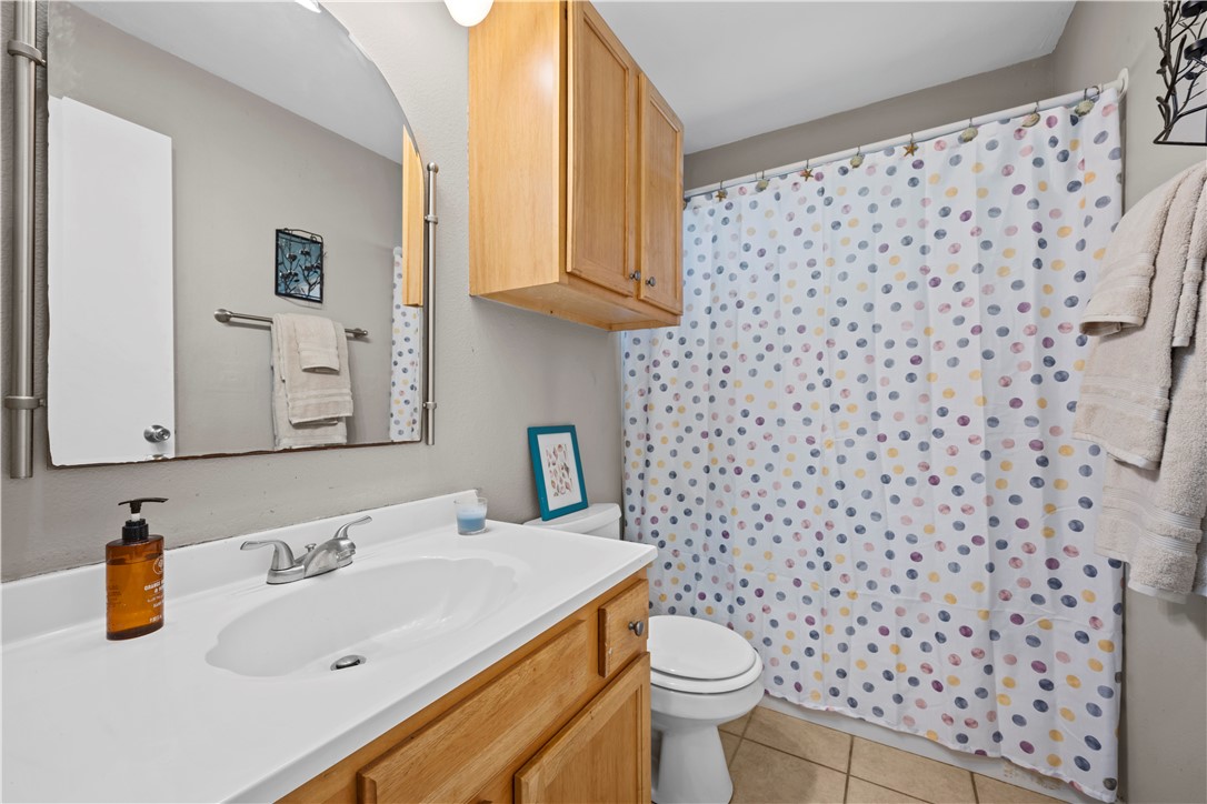 2625 Henrietta Pl Property Photo 23