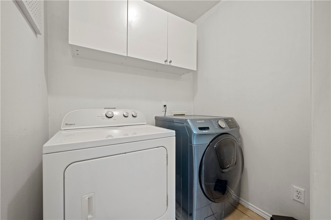 2625 Henrietta Pl Property Photo 26