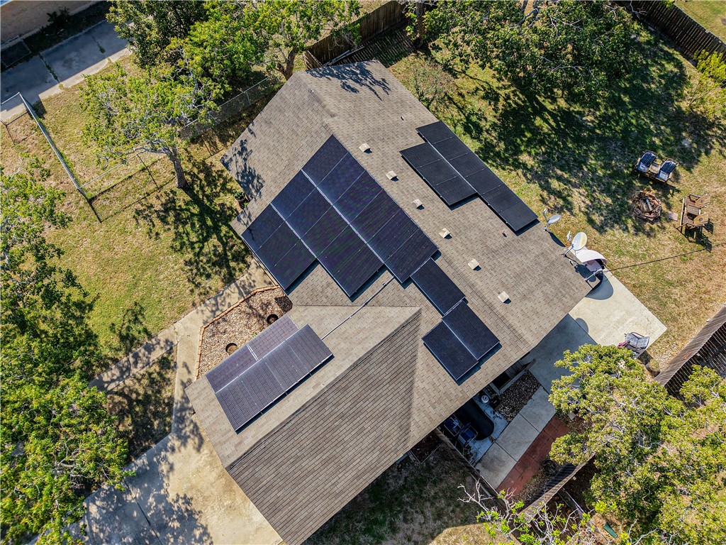 2625 Henrietta Pl Property Photo 28