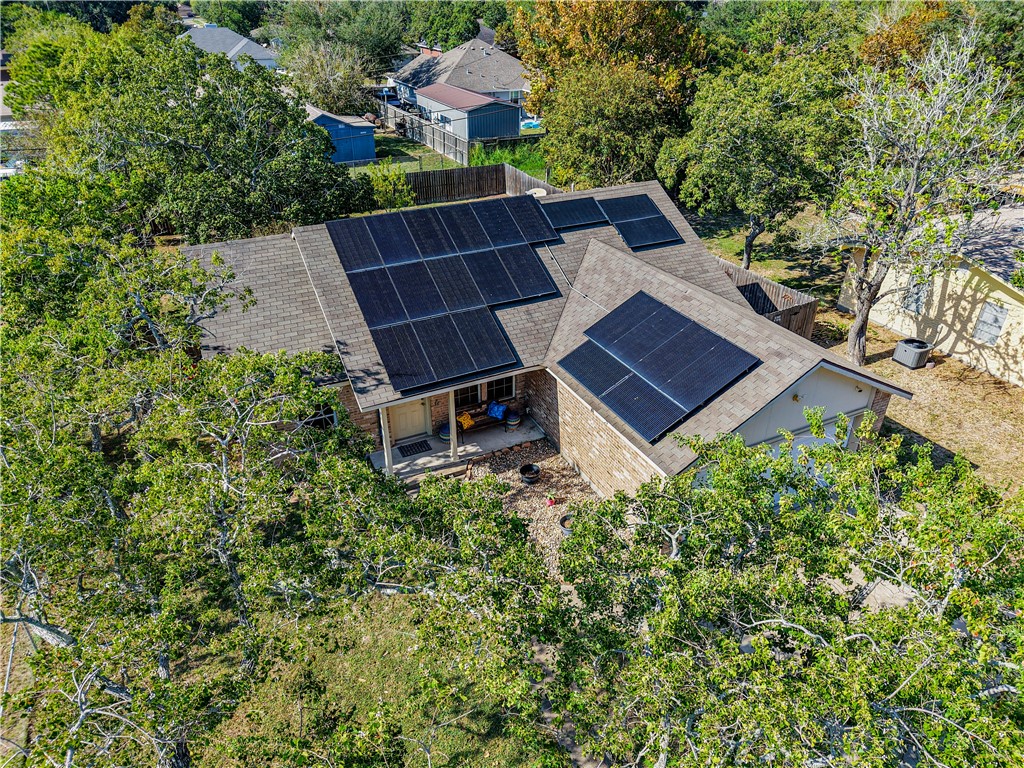 2625 Henrietta Pl Property Photo 29