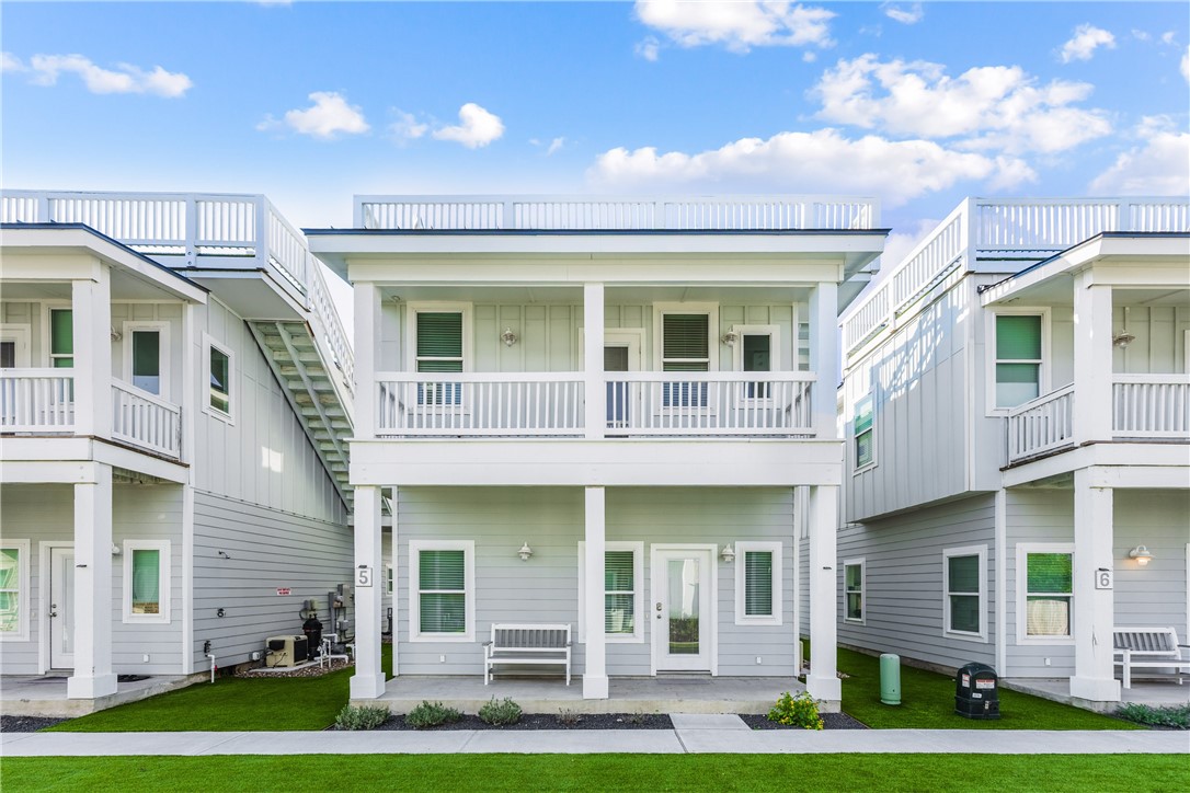 237 N Station St 5 Property Photo 1